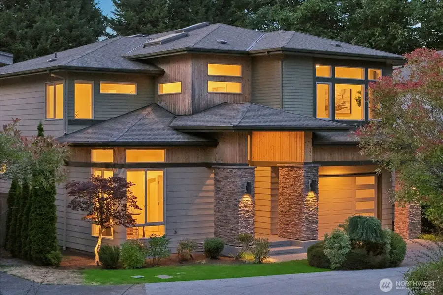 13110 NE 97th Street, Kirkland, WA 98033 - #3