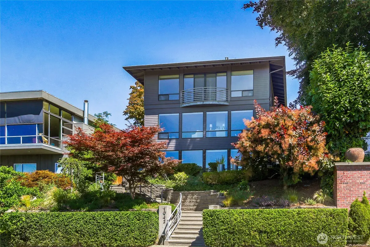 1942 7th Avenue W, Seattle, WA 98119 - #1