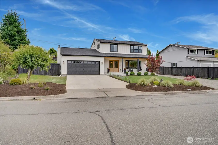 7914 N 7th Street, Tacoma, WA 98406 - #2
