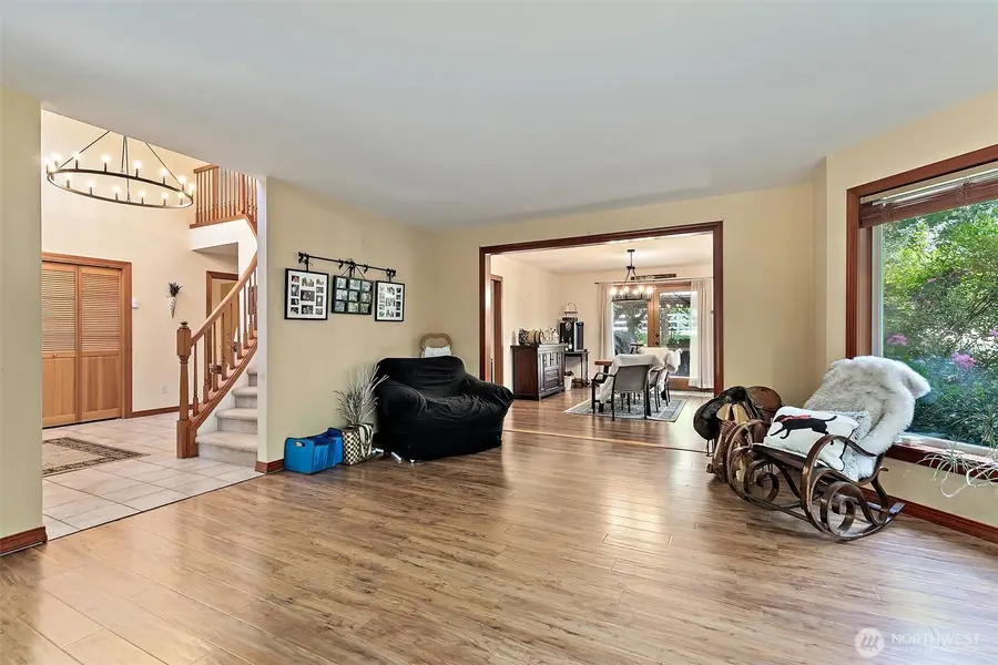 15711 28th Avenue Nw, Maplewood, WA 98322 - #3