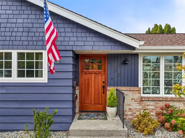 1830 N Highland Street #1, Tacoma, WA 98406