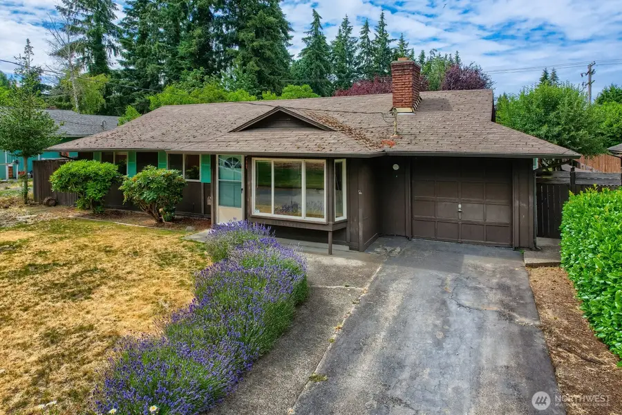 606 SW 302nd Street, Federal Way, WA 98023 - #2