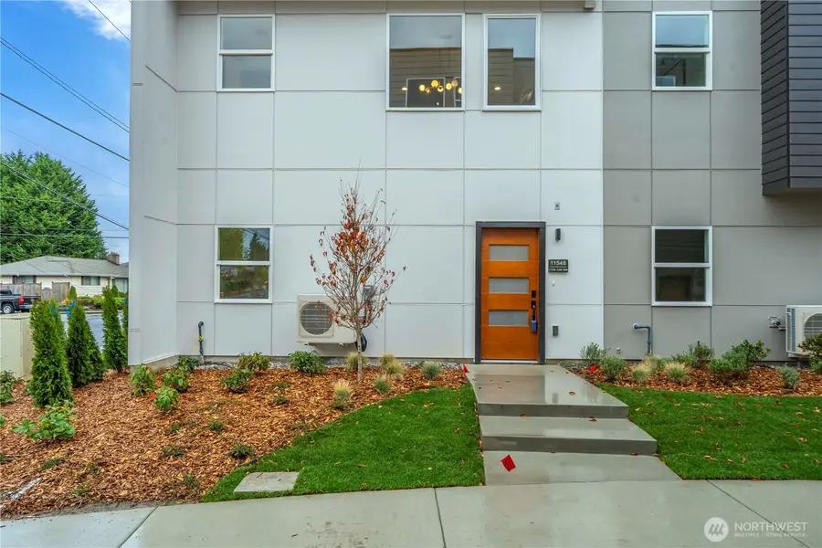 11548 17th Circle Sw, Burien, WA 98146 - #3