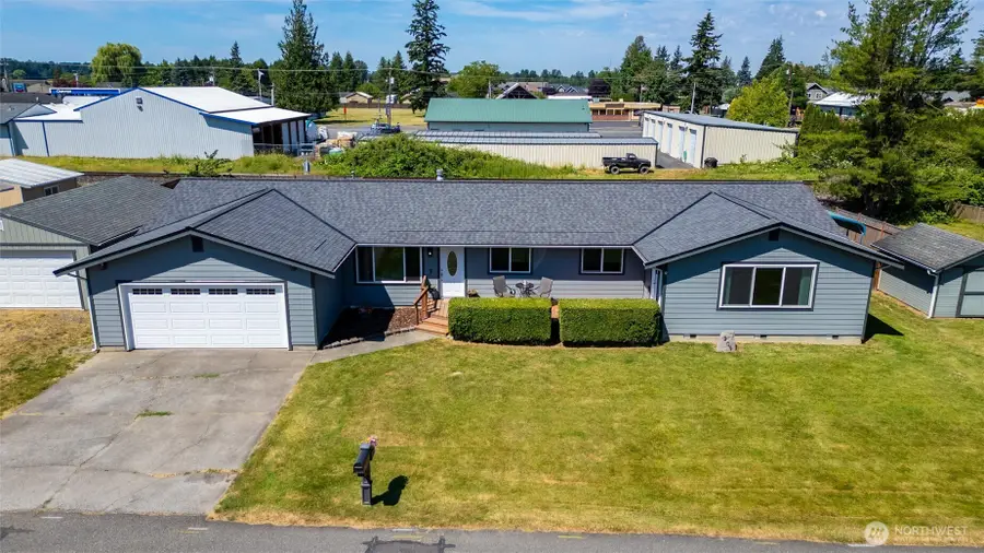 209 Hertel Way, Nooksack, WA 98276 - #2