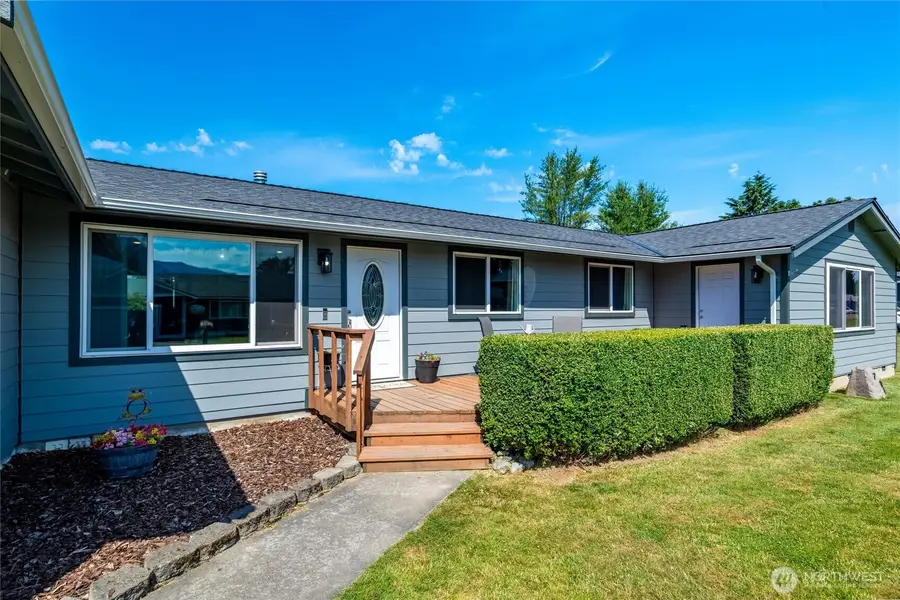 209 Hertel Way, Nooksack, WA 98276 - #3