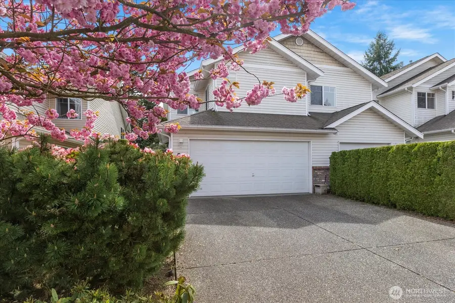 15414 W 35th #54, Lynnwood, WA 98087 - #3