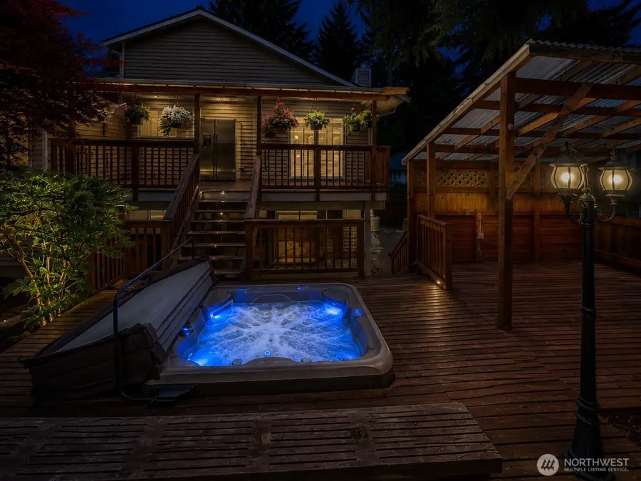 14409 SE 256th Place, Kent, WA 98042 - #3