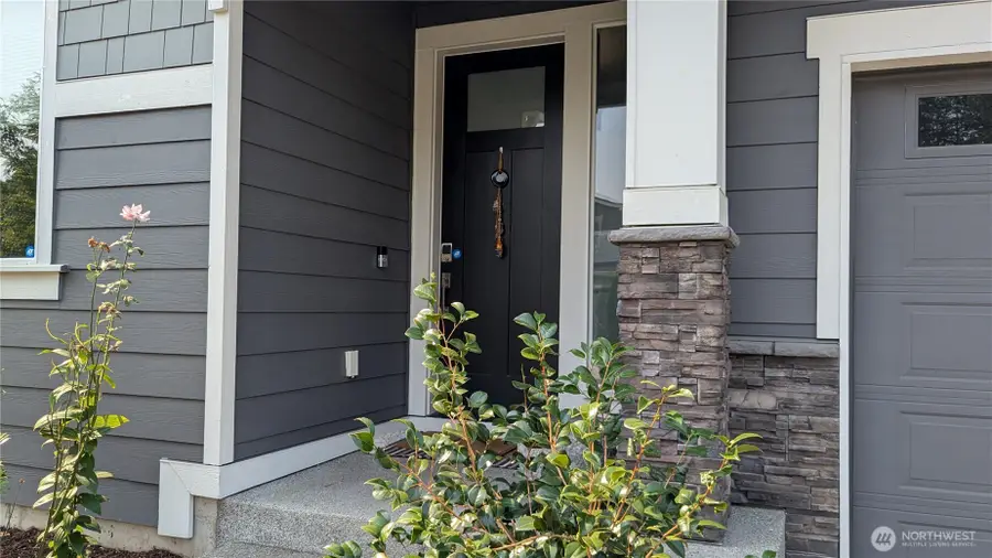 18218 134th Avenue E, Puyallup, WA 98374 - #2