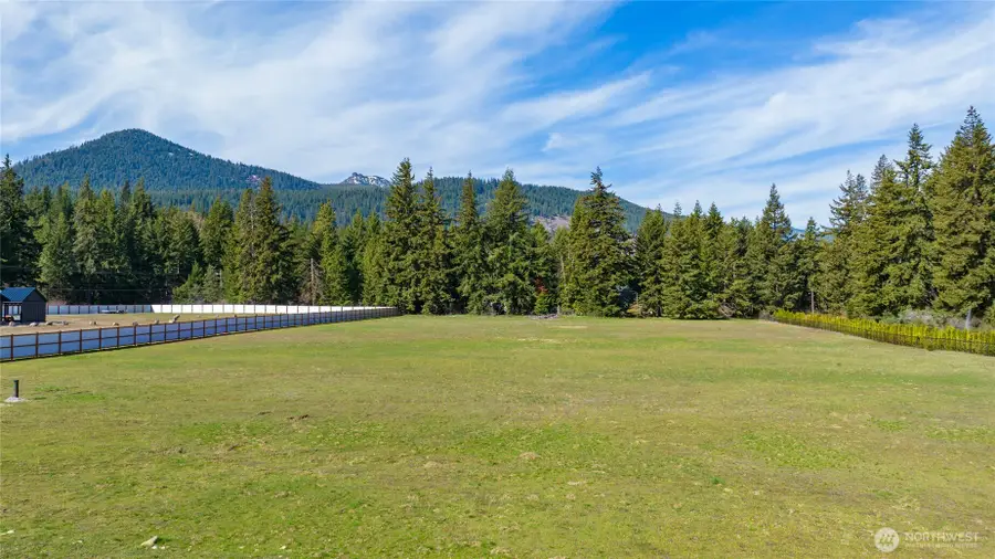121 Darling Way, Cle Elum, WA 98922 - #2