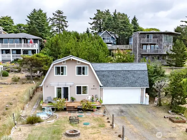 33612 I Street, Ocean Park, WA 98640