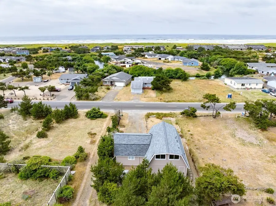 33612 I Street, Ocean Park, WA 98640 - #2