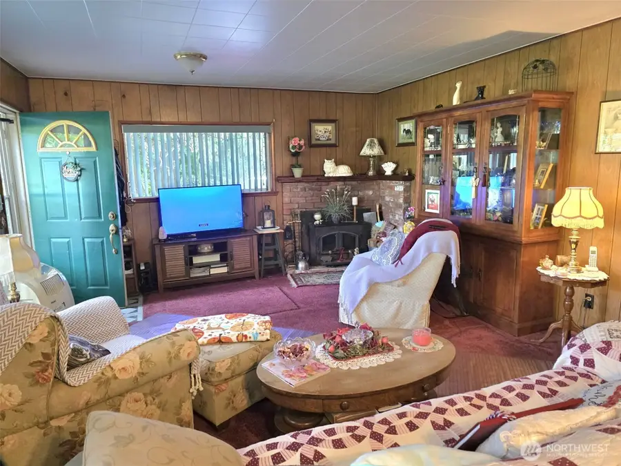 18704 Dynamite Drive Se, Yelm, WA 98597 - #3