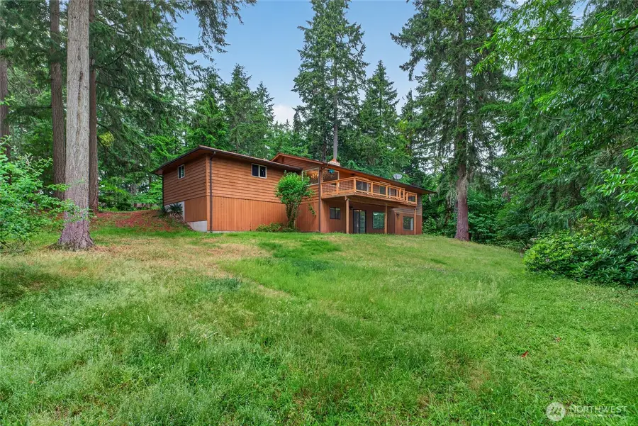 10511 Moller Drive Nw, Gig Harbor, WA 98332 - #3