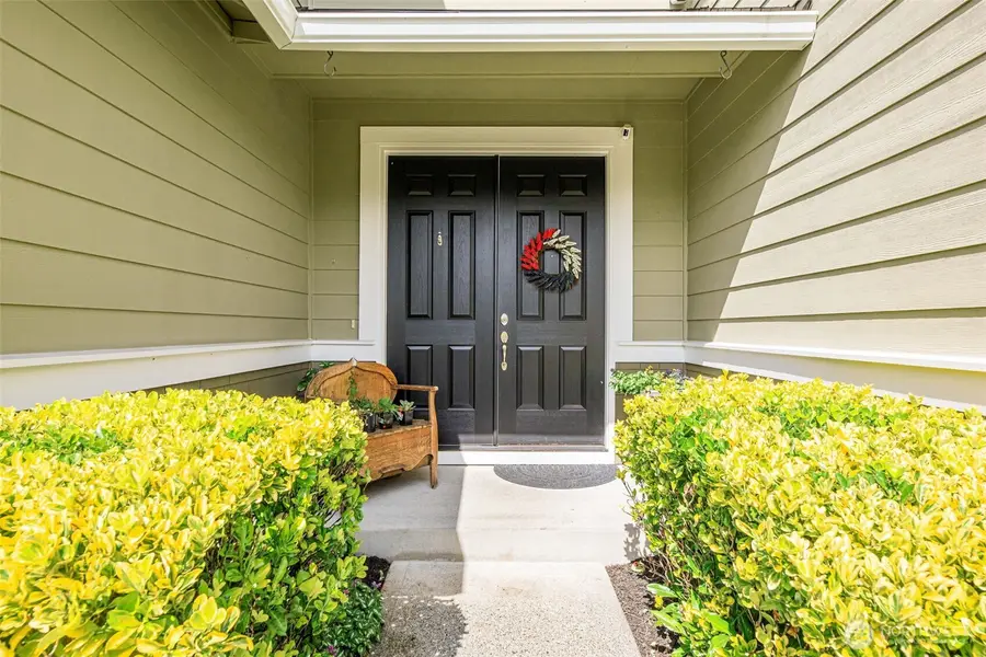 13614 70th Drive Se, Snohomish, WA 98296 - #2