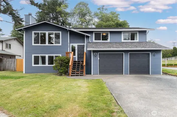 5129 30th Street Ne, Tacoma, WA 98422