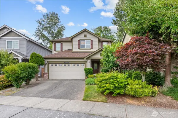 18214 29th Drive Se, Bothell, WA 98012