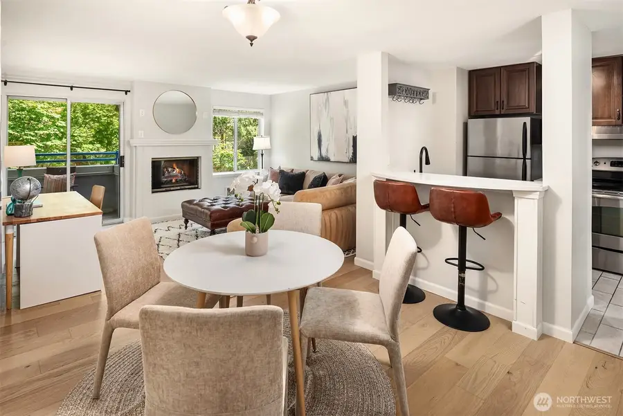 2244 13th Avenue W #313, Seattle, WA 98119 - #2