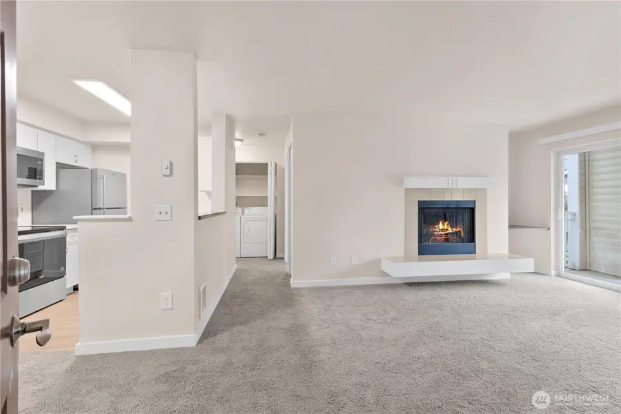 12303 Harbour Pointe Boulevard #V203, Mukilteo, WA 98275 - #3