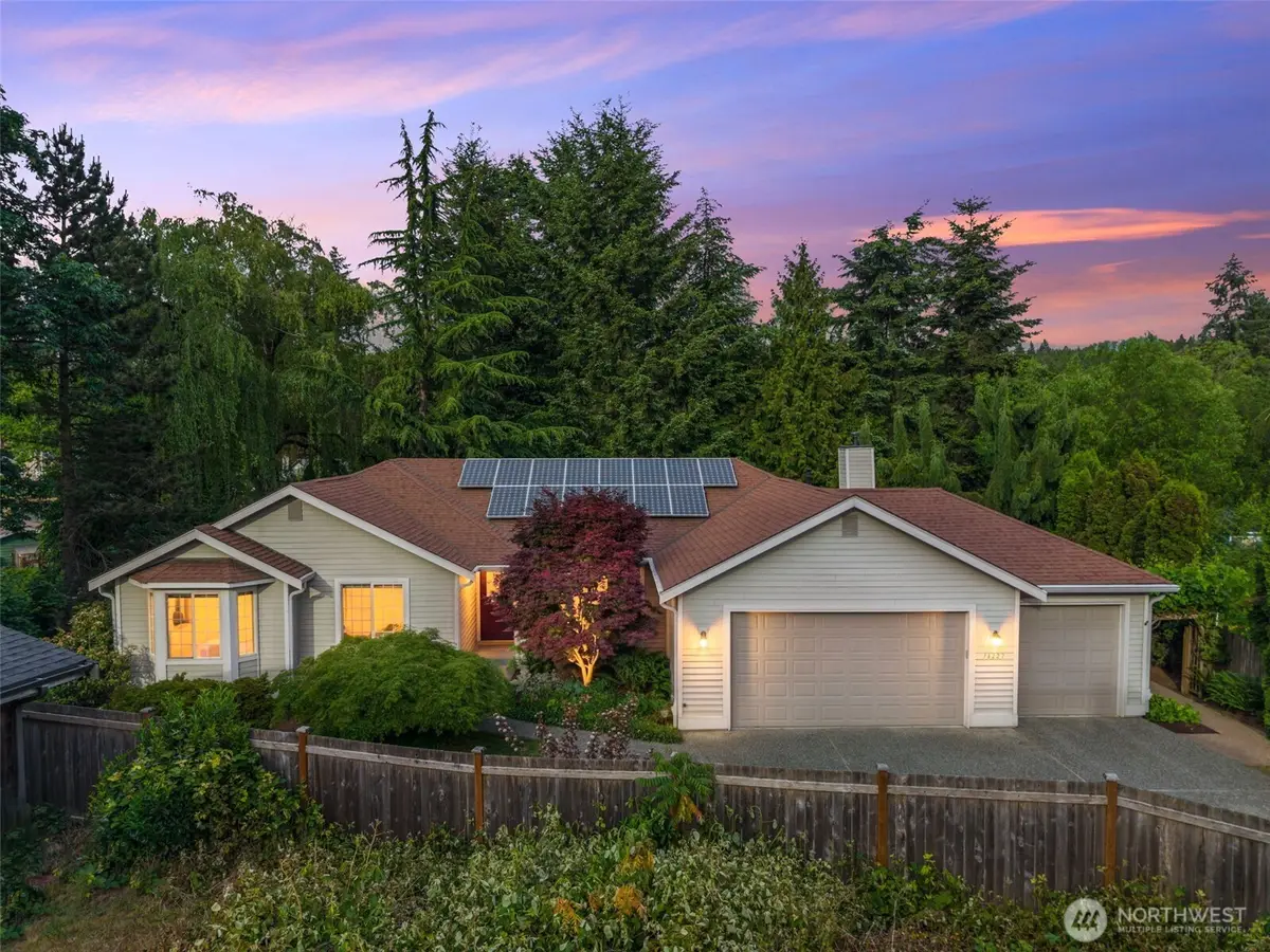 14222 108th Avenue Ne, Kirkland, WA 98034 - #1