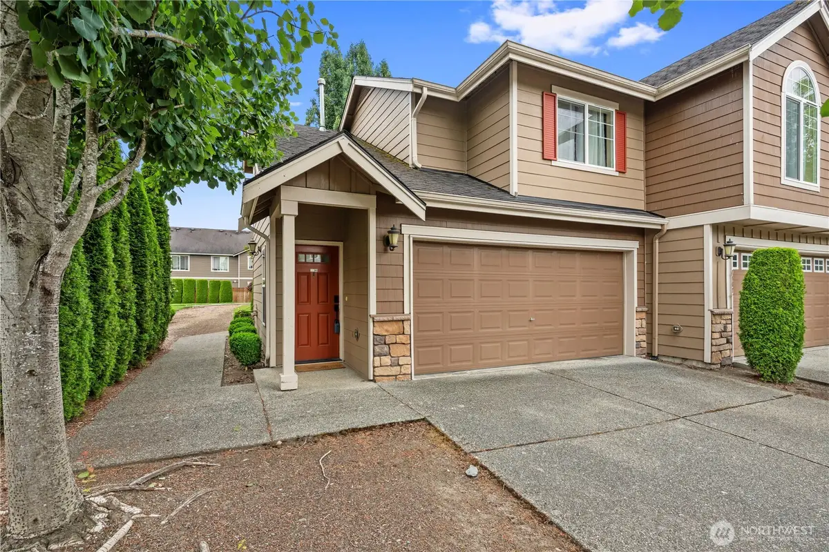 14611 50th Avenue Ne #M201, Marysville, WA 98271 - #1