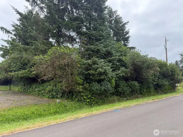 186 Wishkah Street Sw #242, Ocean Shores, WA 98569