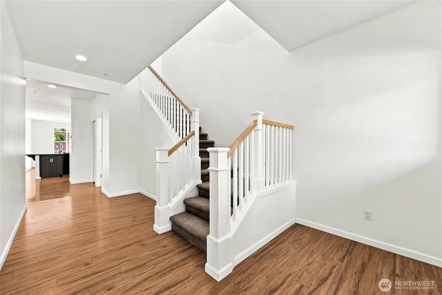 20205 78th Street Ct E, Lake Tapps, WA 98391 - #2