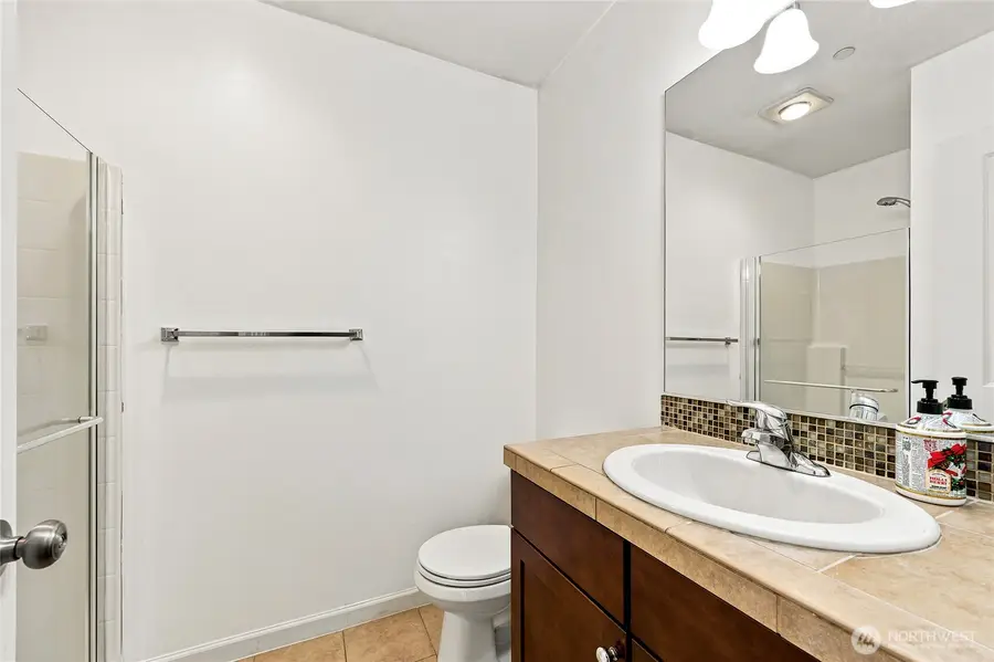 20205 78th Street Ct E, Lake Tapps, WA 98391 - #3