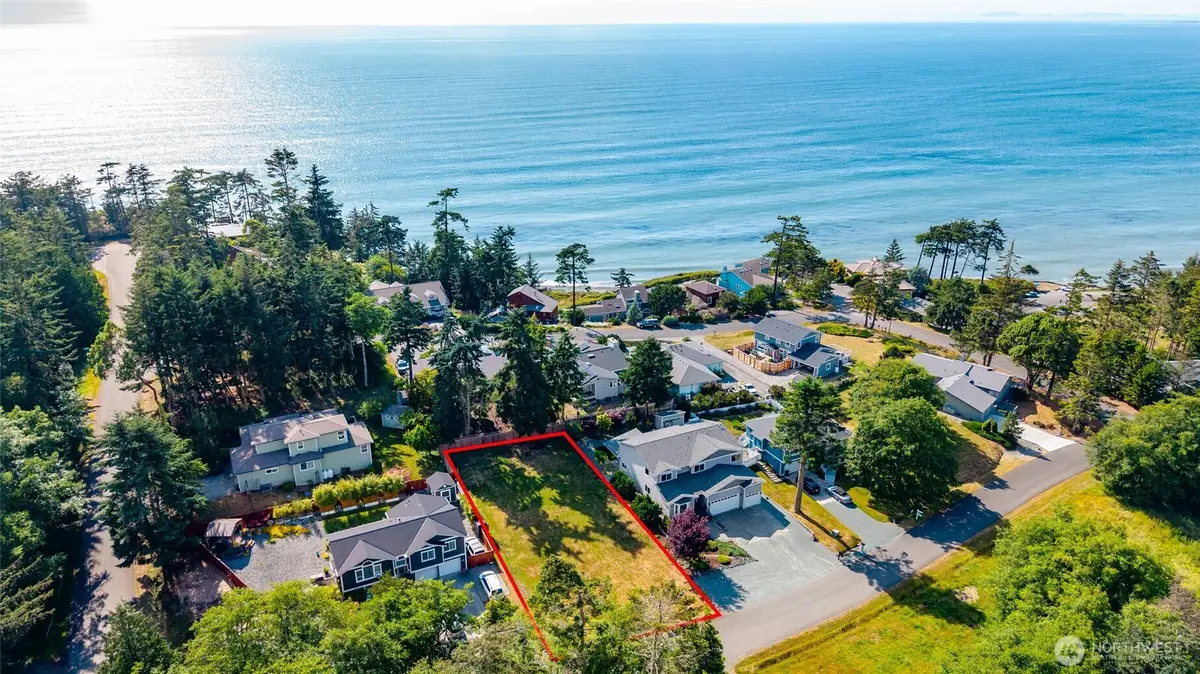 0 Fort Ebey Road #10, Coupeville, WA 98239 - #1