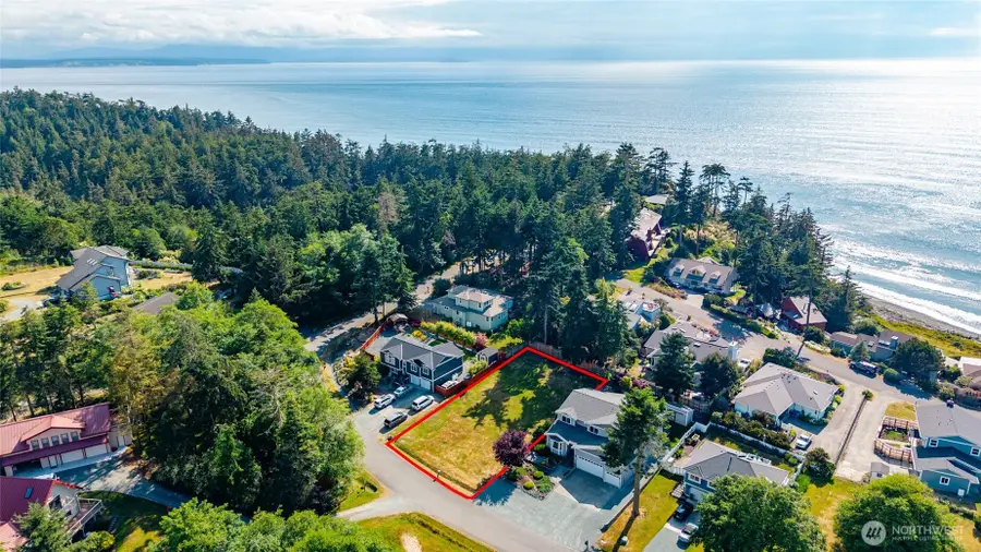 0 Fort Ebey Road #10, Coupeville, WA 98239 - #2