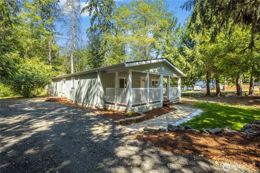 13622 138th Avenue Nw, Gig Harbor, WA 98329 - #2