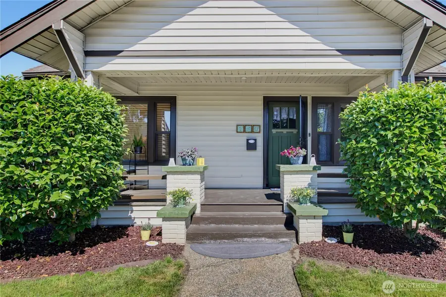 130 H Street Se, Auburn, WA 98002 - #2