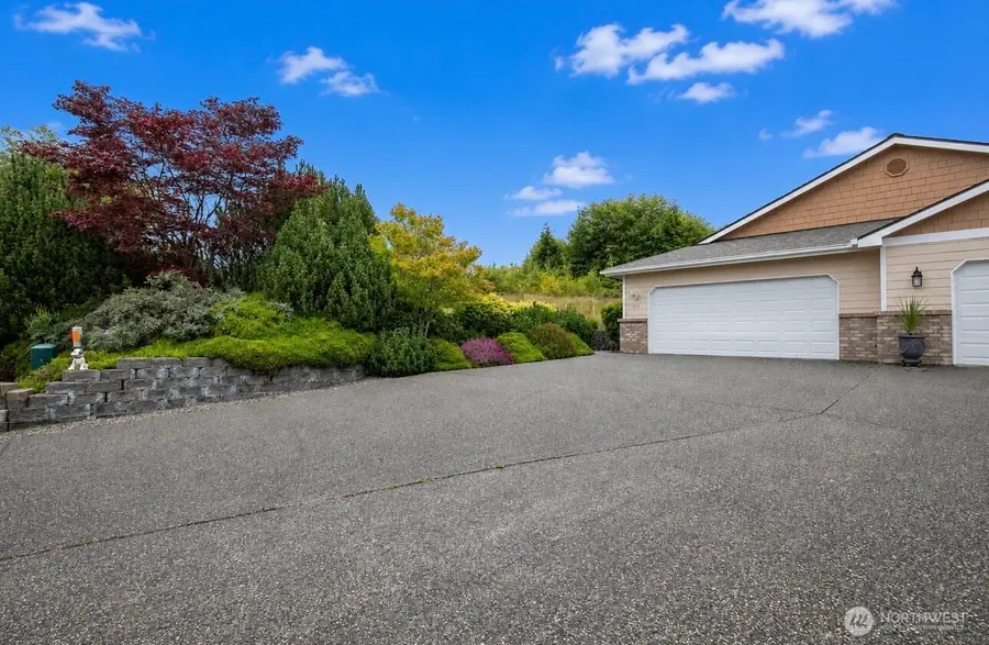 212 Brant Lane, Hoquiam, WA 98550 - #2
