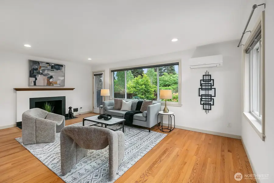 2302 S Spokane Street, Seattle, WA 98144 - #3