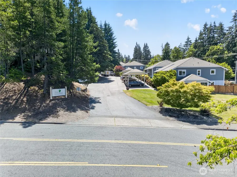 5822 N 35th Street #A-3, Tacoma, WA 98407 - #2