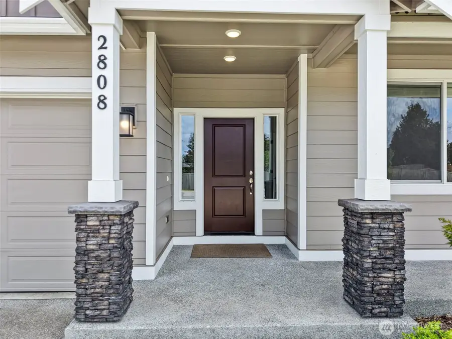 2808 180th Street Ct E, Tacoma, WA 98445 - #3