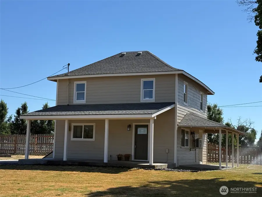 990 Lancaster Road, Selah, WA 98942 - #3