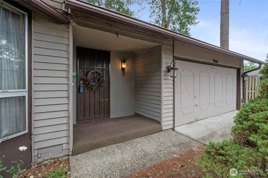 9106 Zircon Drive Sw, Lakewood, WA 98498 - #3