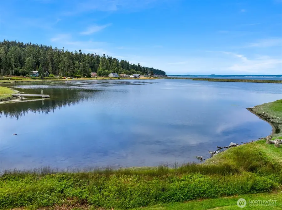 507 Race Road, Coupeville, WA 98239 - #2