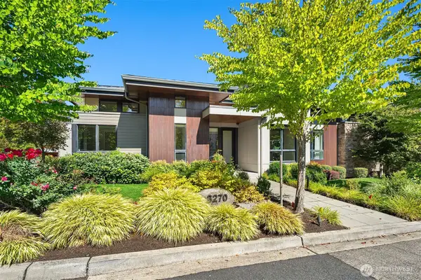 8270 SE 31st Street, Mercer Island, WA 98040