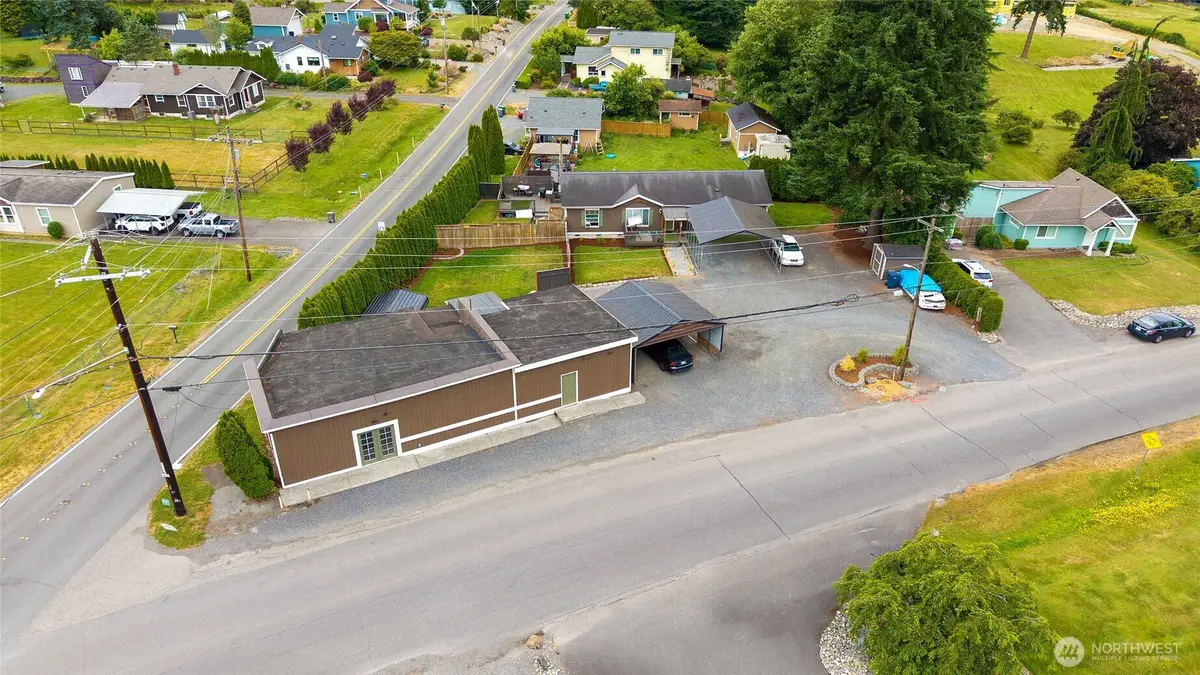 5128 Fobes Road, Snohomish, WA 98290 - #1
