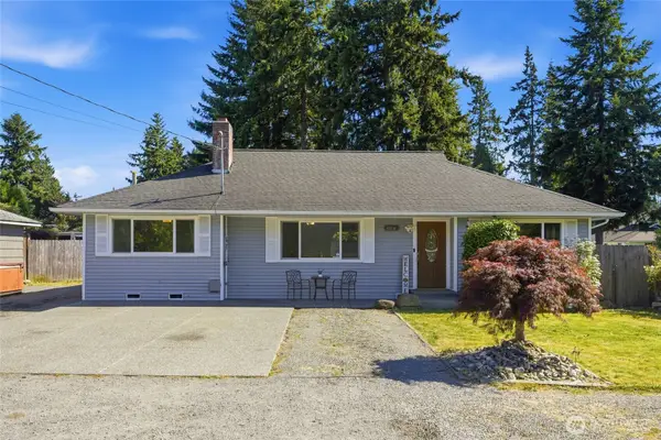 404 60th St Se, Everett, WA 98203