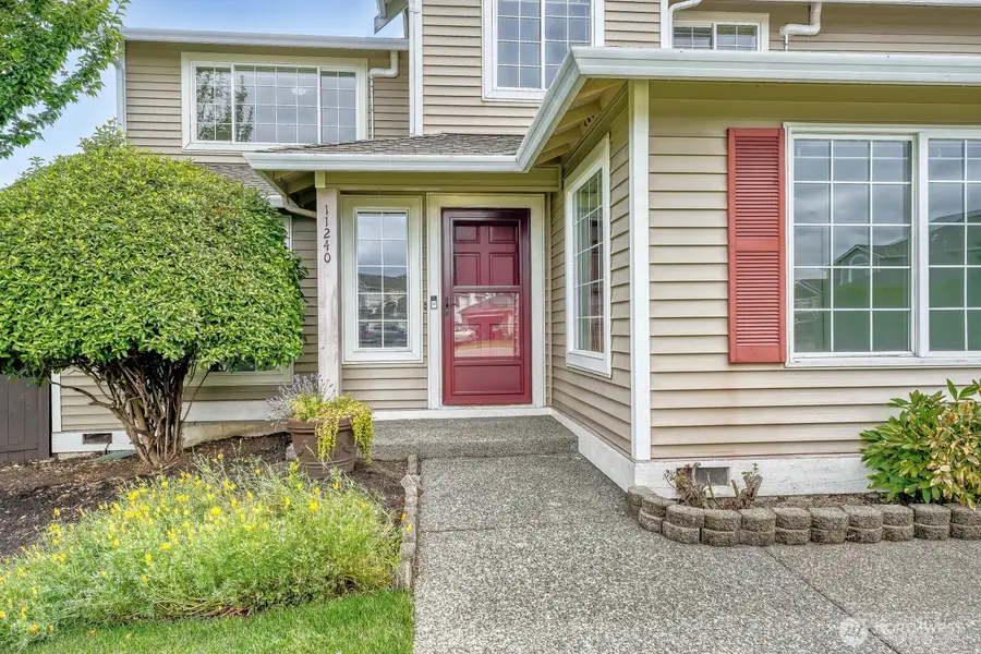 11240 SE 189th Court, Renton, WA 98055 - #3