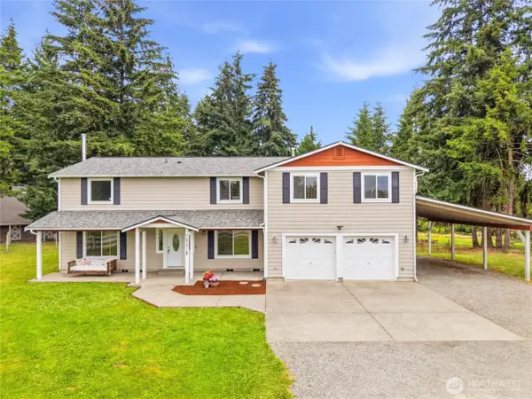 14418 Avis Lane Se, Yelm, WA 98597