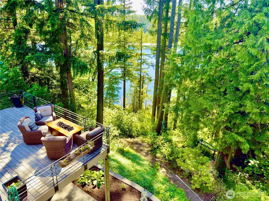 18603 E Spring Lake Drive Se, Renton, WA 98058 - #2
