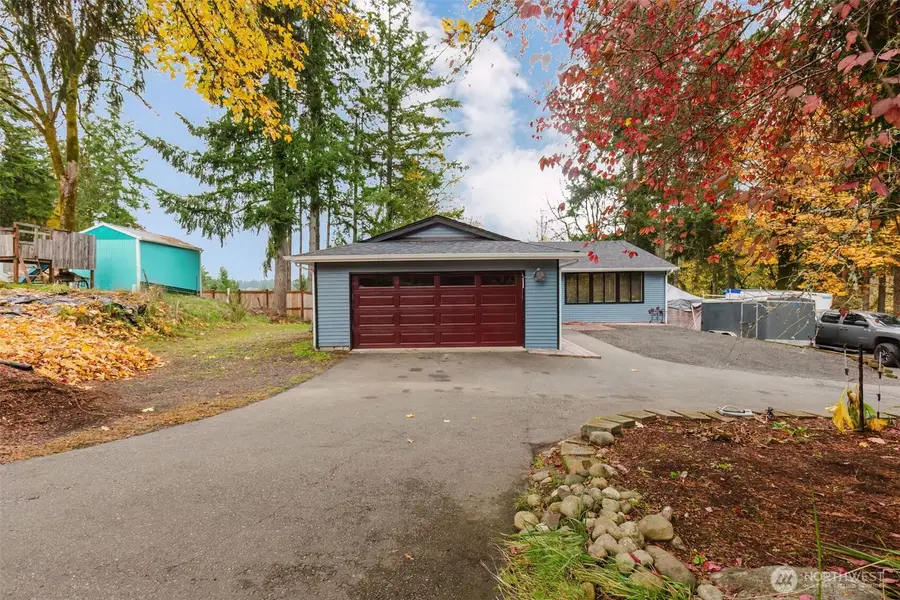12306 SW Champion Drive, Olympia, WA 98512 - #3