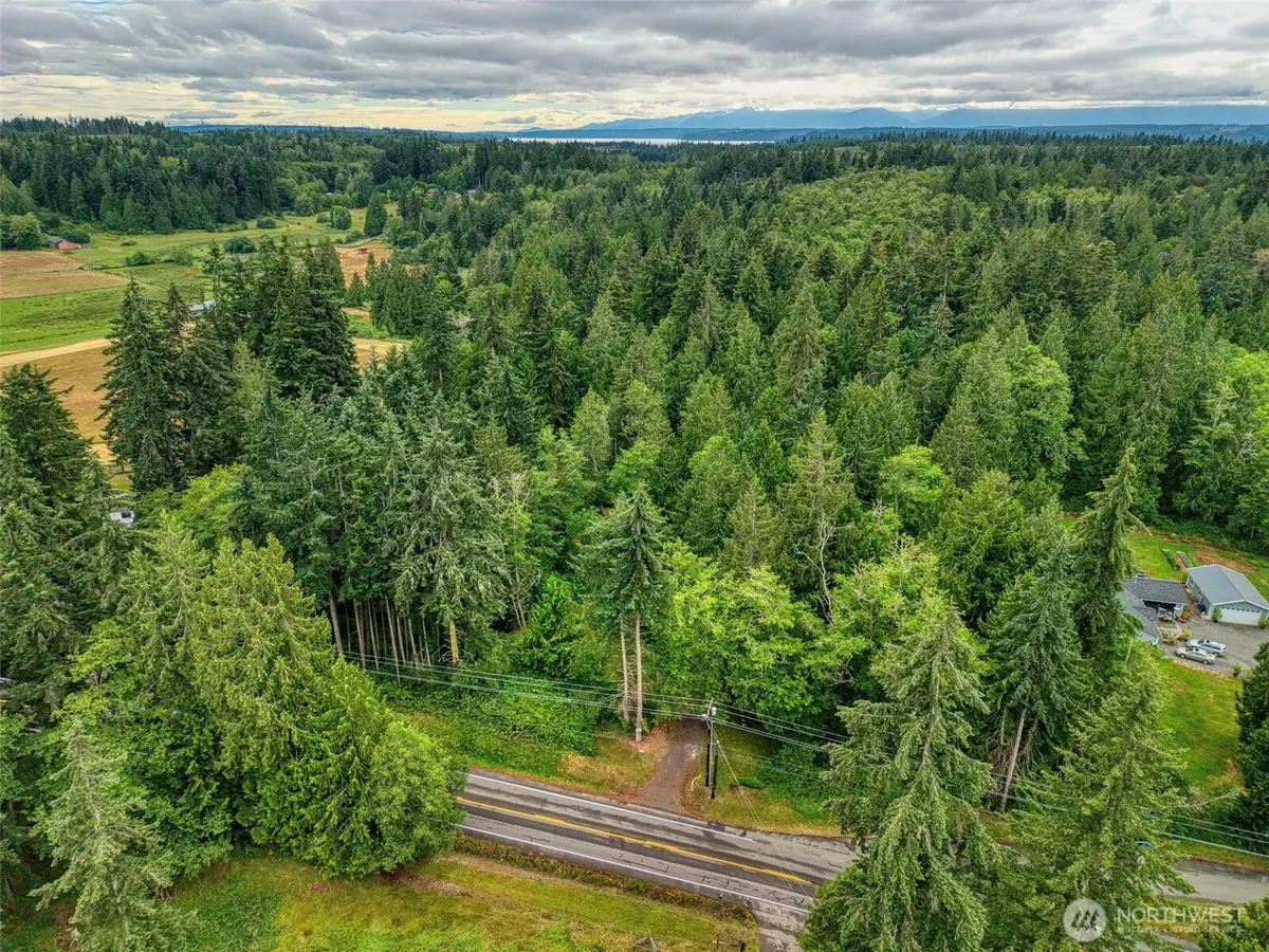 37841 Hansville Road Ne #22, Hansville, WA 98340 - #1