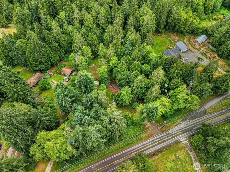 37841 Hansville Road Ne #22, Hansville, WA 98340 - #2