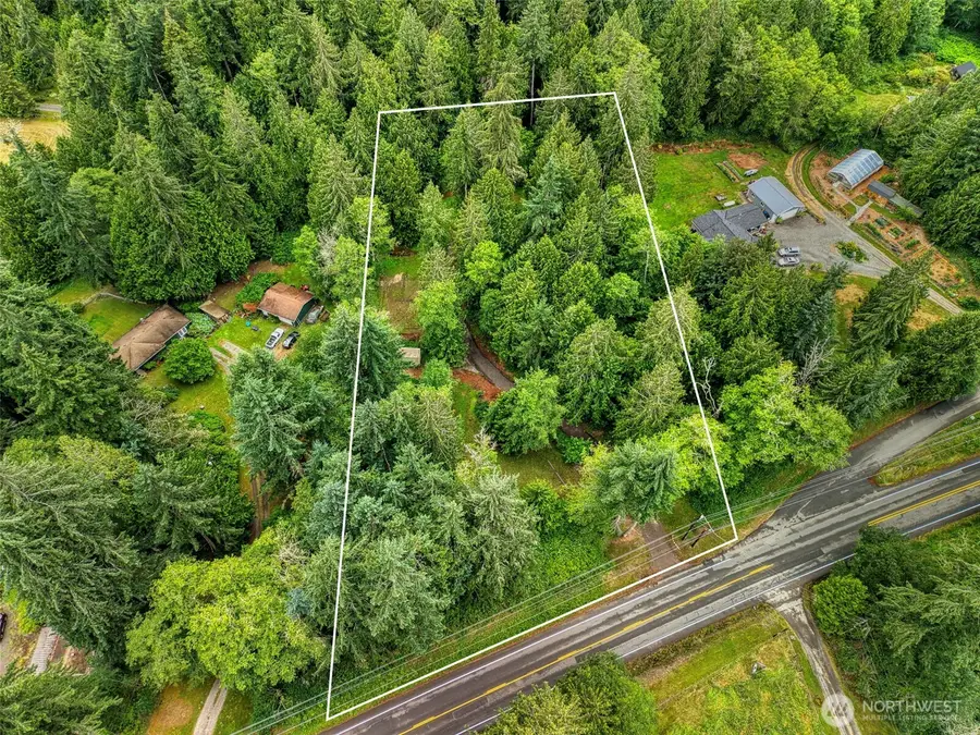 37841 Hansville Road Ne #22, Hansville, WA 98340 - #3