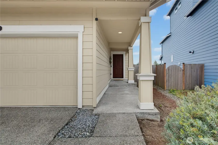 11602 189th Street E, Puyallup, WA 98374 - #3