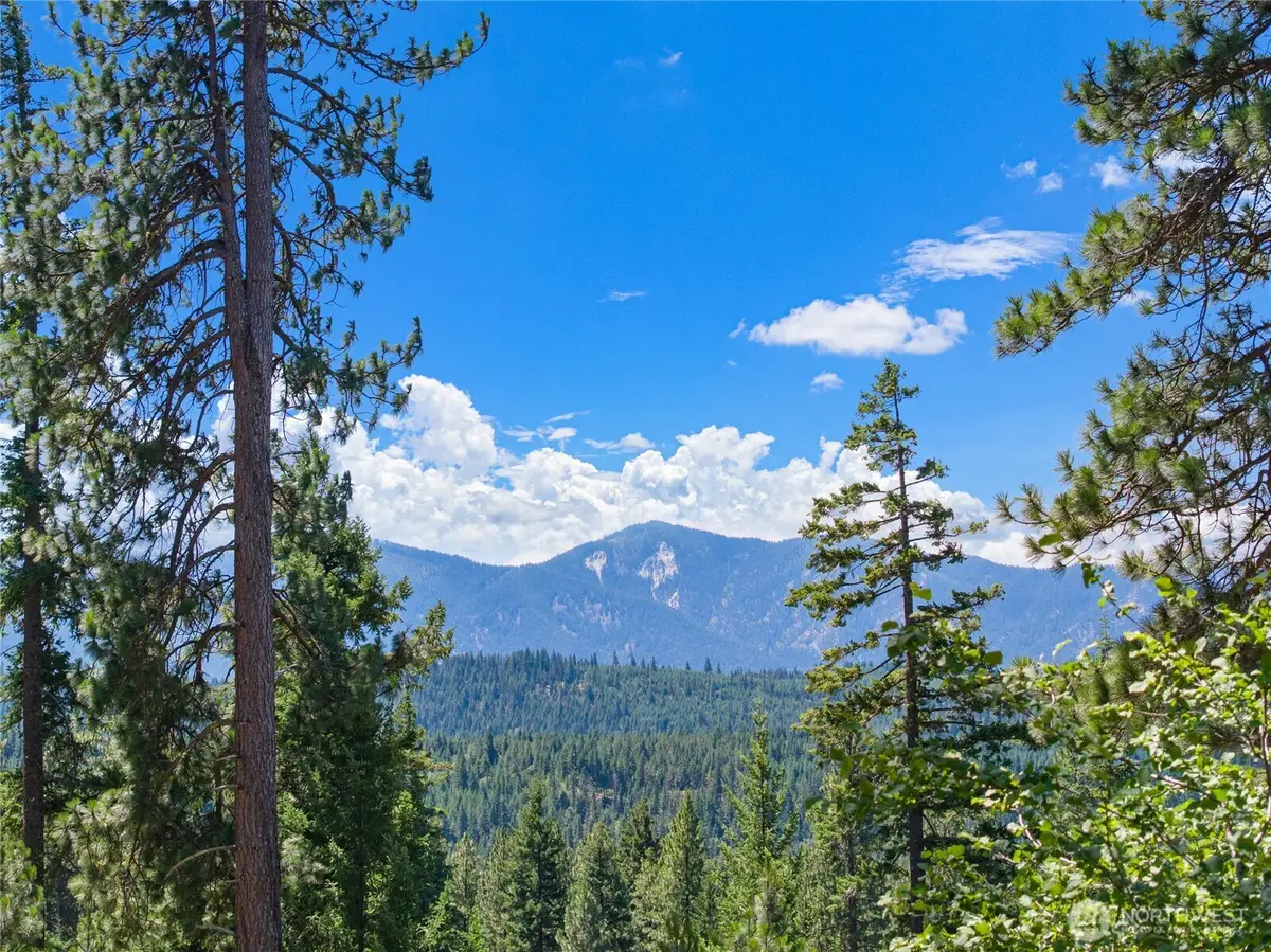 4 Red Sky Way #4, Cle Elum, WA 98922 - #1